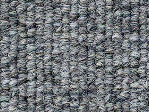 빌더즈-BS303<br>500 x 500 x 6