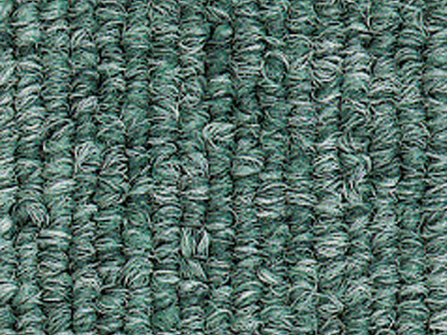 빌더즈-BS301<br>500 x 500 x 6