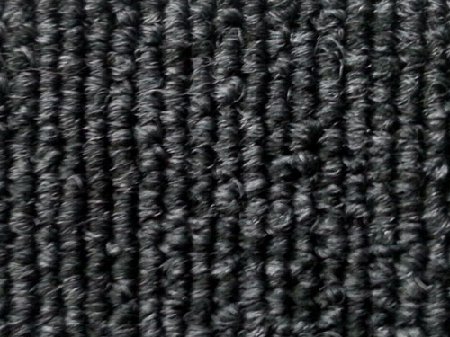 빌더즈-BS353<br>500 x 500 x 6