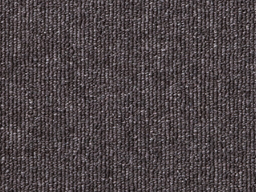 빌더즈-BS351<br>500 x 500 x 6