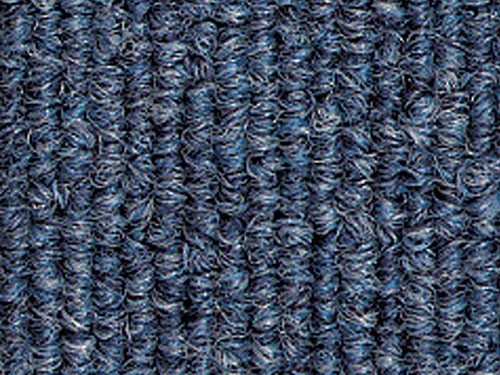 베이직-BS337<br>500 x 500 x 6