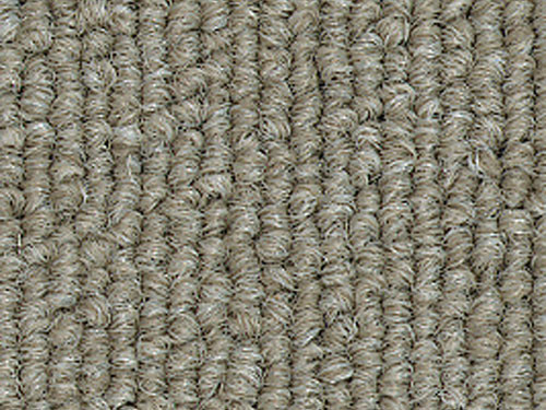 빌더즈-BS341<br>500 x 500 x 6