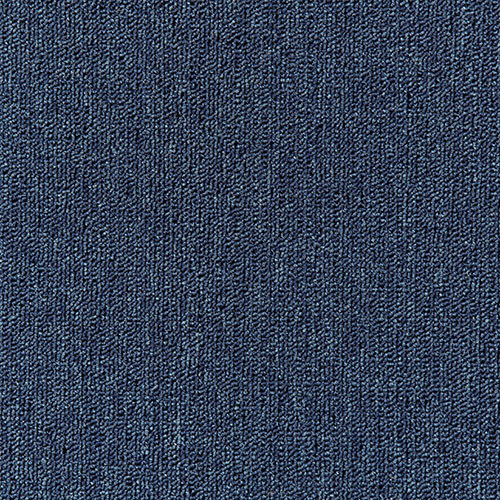 빌더즈-BS340<br>500 x 500 x 6