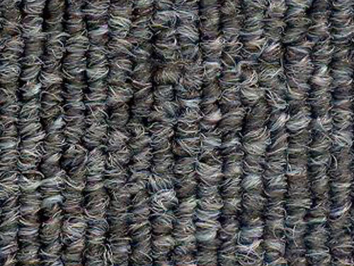 빌더즈-BS346<br>500 x 500 x 6