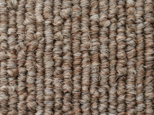 빌더즈-BS352<br>500 x 500 x 6