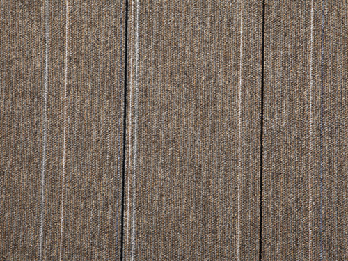 시티-CT711<br>500 x 500 x 6