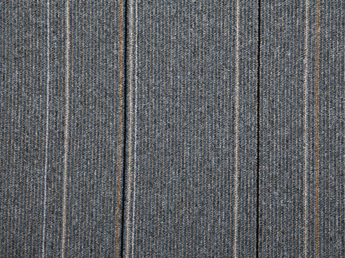 시티-CT712<br>500 x 500 x 6