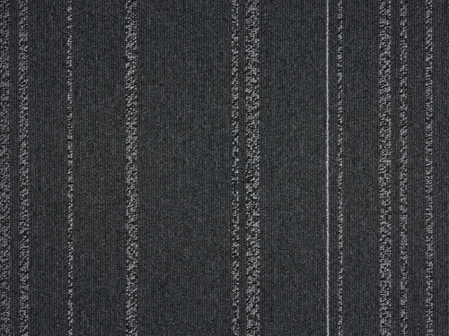 시티-CT717<br>500 x 500 x 6