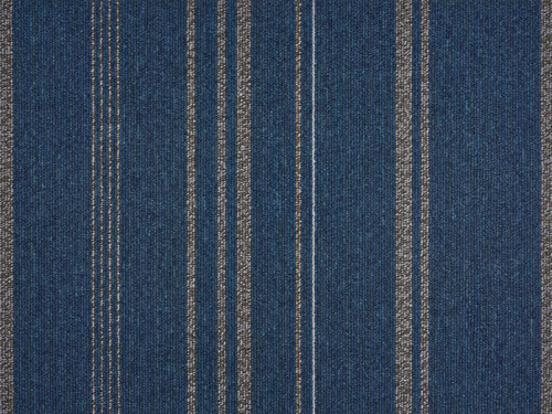 시티-CT716<br>500 x 500 x 6