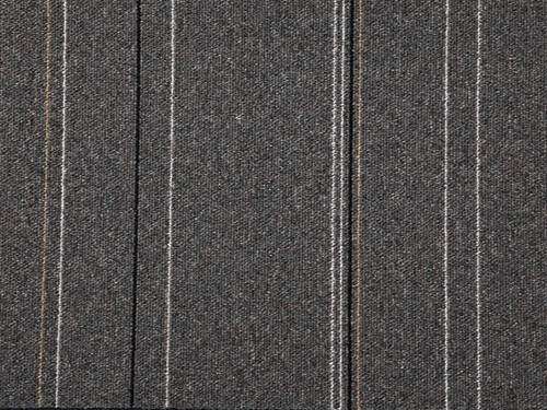 시티-CT715<br>500 x 500 x 6