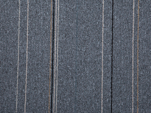 시티-CT713<br>500 x 500 x 6