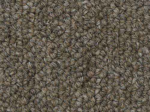 메이저-MJ803<br>500 x 500 x 6.5