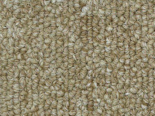 메이저-MJ801<br>500 x 500 x 6.5