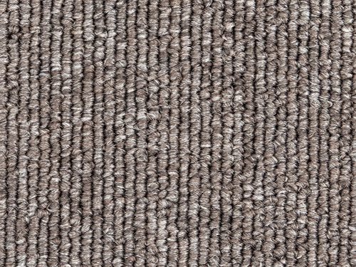 메이저-MJ817<br>500 x 500 x 6.5