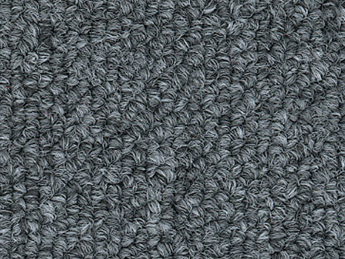 메이저-MJ810<br>500 x 500 x 6.5