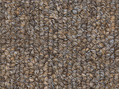 메이저-MJ804<br>500 x 500 x 6.5