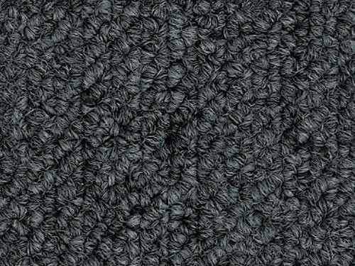 메이저-MJ816<br>500 x 500 x 6.5