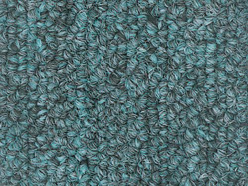 메이저-MJ811<br>500 x 500 x 6.5