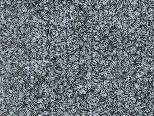 메이저-MJ809<br>500 x 500 x 6.5