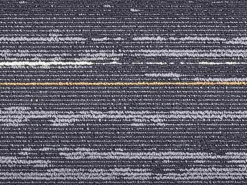 패션 플랭크-FP416<br>250 x 1000 x 4.5or3or2