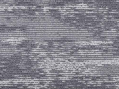 패션 플랭크-FP401<br>250 x 1000 x 4.5or3or2