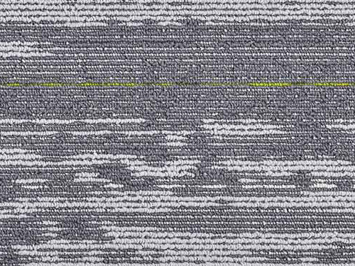 패션 플랭크-FP411<br>250 x 1000 x 4.5or3or2