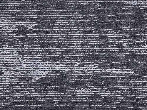 패션 플랭크-FP403<br>250 x 1000 x 4.5or3or2