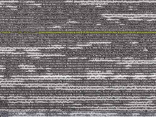 패션 플랭크-FP412<br>250 x 1000 x 4.5or3or2