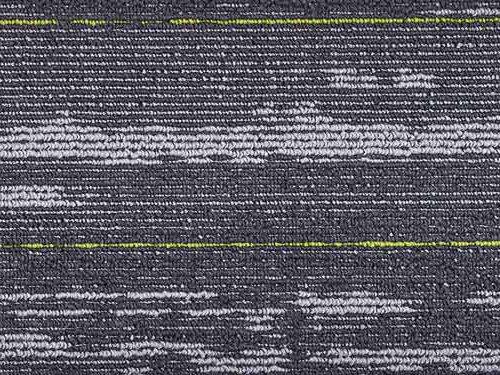 패션 플랭크-FP413<br>250 x 1000 x 4.5or3or2