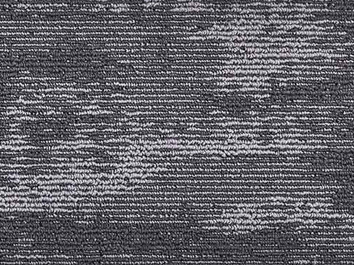 패션 플랭크-FP402<br>250 x 1000 x 4.5or3or2