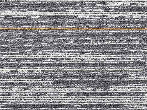 패션 플랭크-FP414<br>250 x 1000 x 4.5or3or2