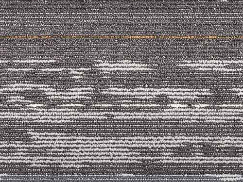 패션 플랭크-FP415<br>250 x 1000 x 4.5or3or2