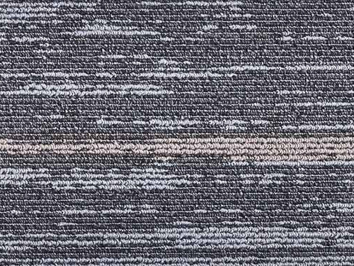 패션 플랭크-FP442<br>250 x 1000 x 4.5or3or2