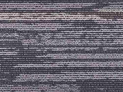 패션 플랭크-FP441<br>250 x 1000 x 4.5or3or2