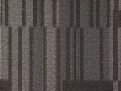 패션-FS301<br>500 x 500 x 7