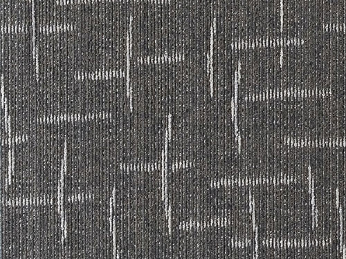 패션-FS314<br>500 x 500 x 7