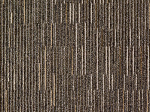 패션-FS303<br>500 x 500 x 7