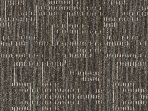 패션-FS330<br>500 x 500 x 7