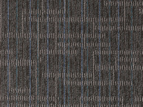 패션-FS329<br>500 x 500 x 7