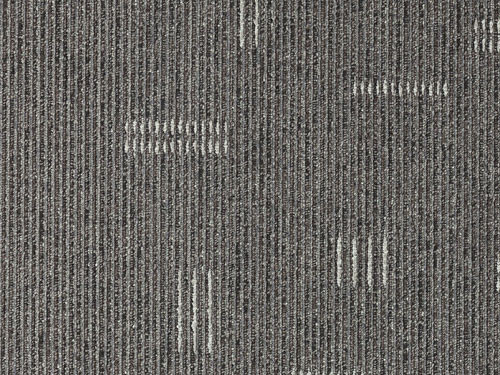 패션-FS326<br>500 x 500 x 7