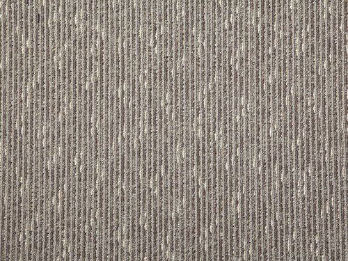 패션-FS334<br>500 x 500 x 7