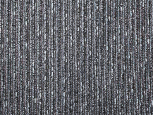 패션-FS335<br>500 x 500 x 7