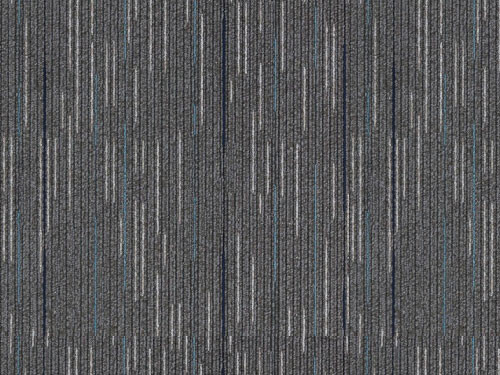 패션-FS331<br>500 x 500 x 7