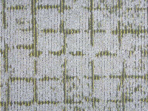 패션-FS373<br>500 x 500 x 7