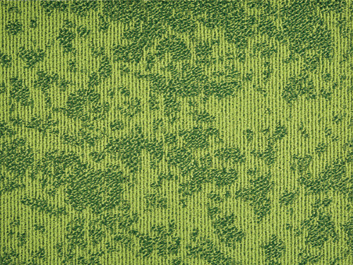 패션-FS374<br>500 x 500 x 7