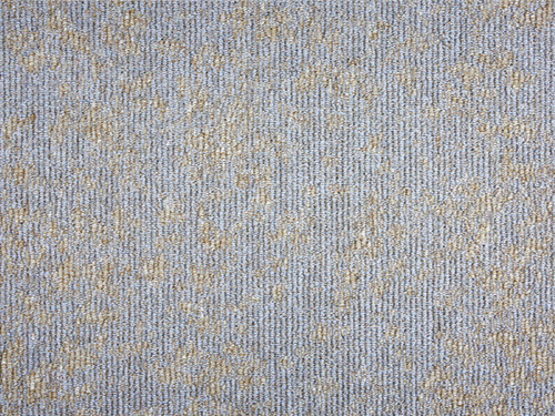 패션-FS375<br>500 x 500 x 7