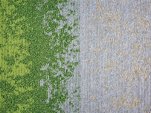 패션-FS377<br>500 x 500 x 7