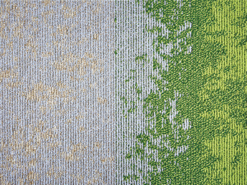 패션-FS376<br>500 x 500 x 7