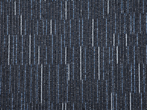 패션-FS391<br>500 x 500 x 7