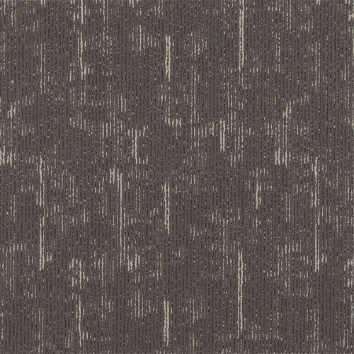 패션-FS394<br>500 x 500 x 7